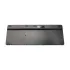 A4TECH Fstyler FBK25 Dual Mode 2.4G Wireless Keyboard with Bangla